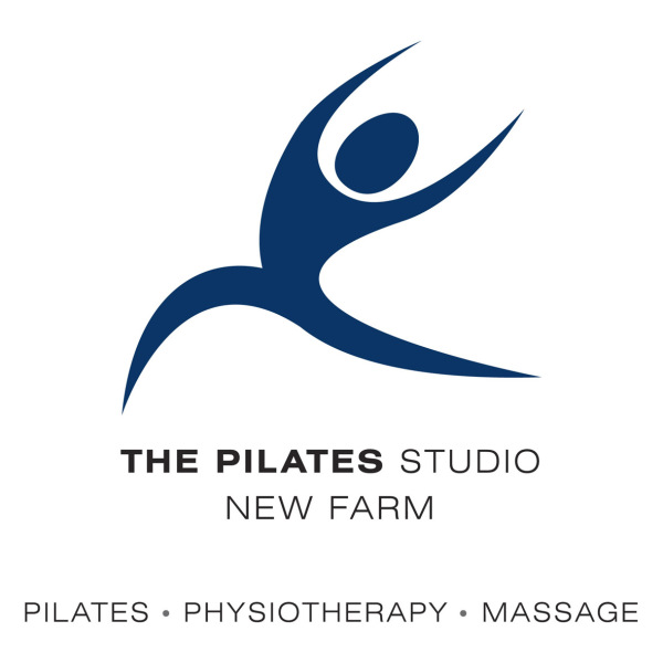 The Pilates Studio New Farm