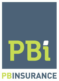 P B Insurance