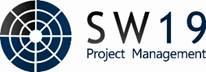 SW19 Project Management