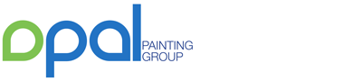 Opal Painting Group Pty Ltd