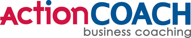 Action Coach Business Coaching: Murarrie