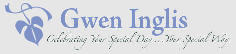 Gwen Inglis logo