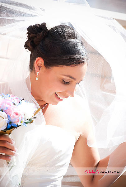 Alla Photography
