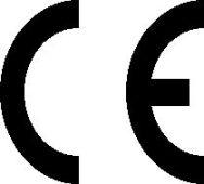 EMCSI Pty Ltd