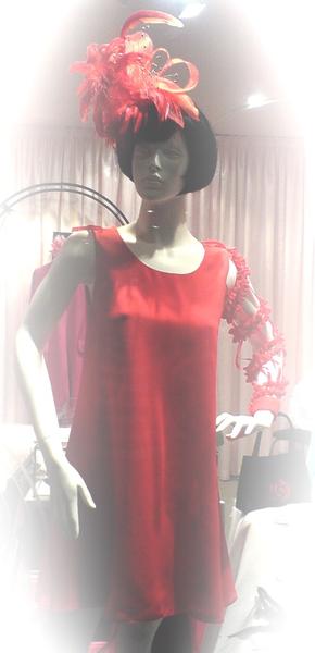 Julles Haute Couture