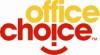 Rapid Office Choice