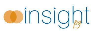 Insight Psychology Group