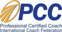 Success Coaching