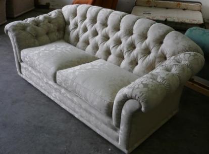 A1 Upholstery Solutions