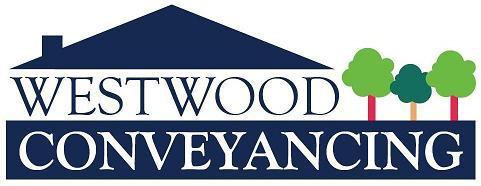 Westwood Conveyancing
