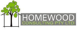 Homewood Consulting Pty Ltd
