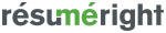 Resume Right Pty Ltd: Melbourne