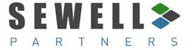 Robinson Sewell Partners: Wagga Wagga