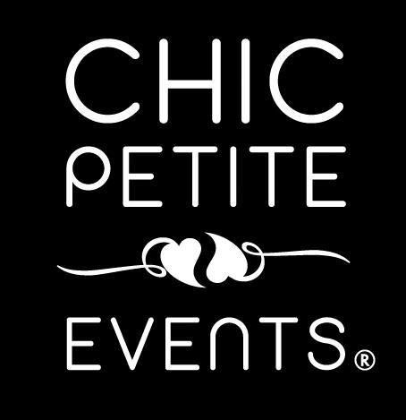Chic Petite Events