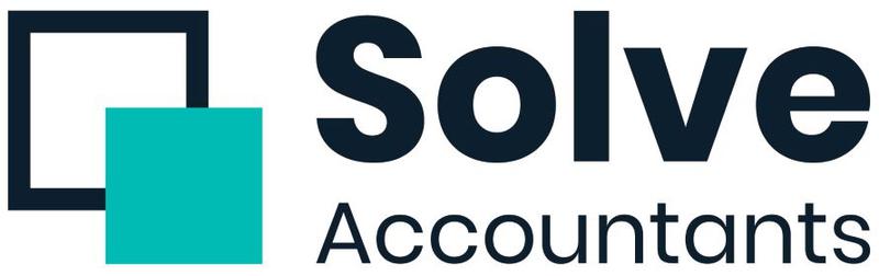 Solve Accountants