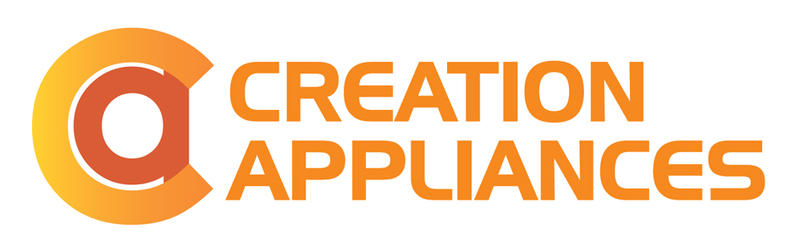 Creation Appliances