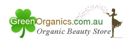 Green Organics Australia