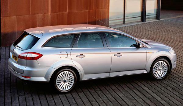 Melbourne Car Rental