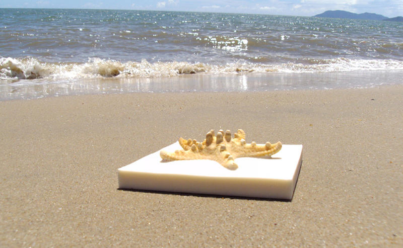 WaxDeco