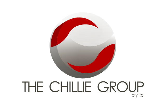The Chillie Group Pty Ltd
