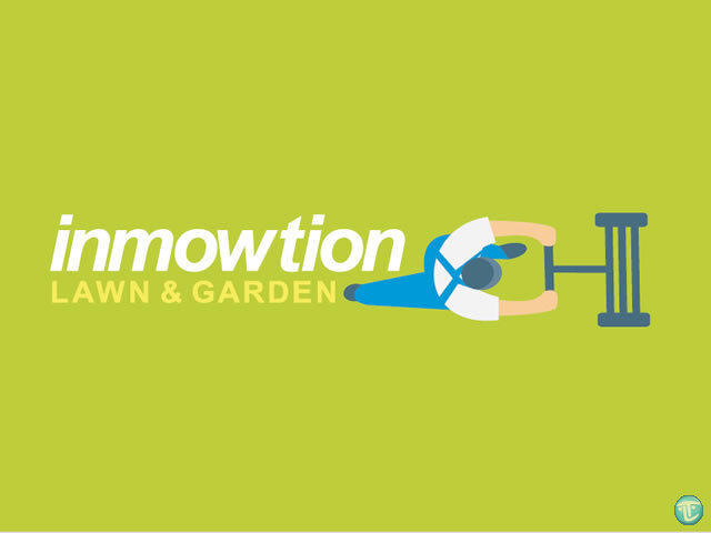 Inmowtion Lawn & Garden Maintenance