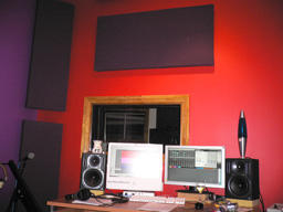 Simon Johnson Music