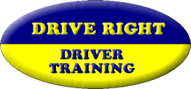 Drive Right Driver Training