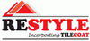 Restyle