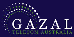 Gazal Telecom Australia