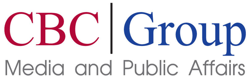 Cole Burke Communications Group