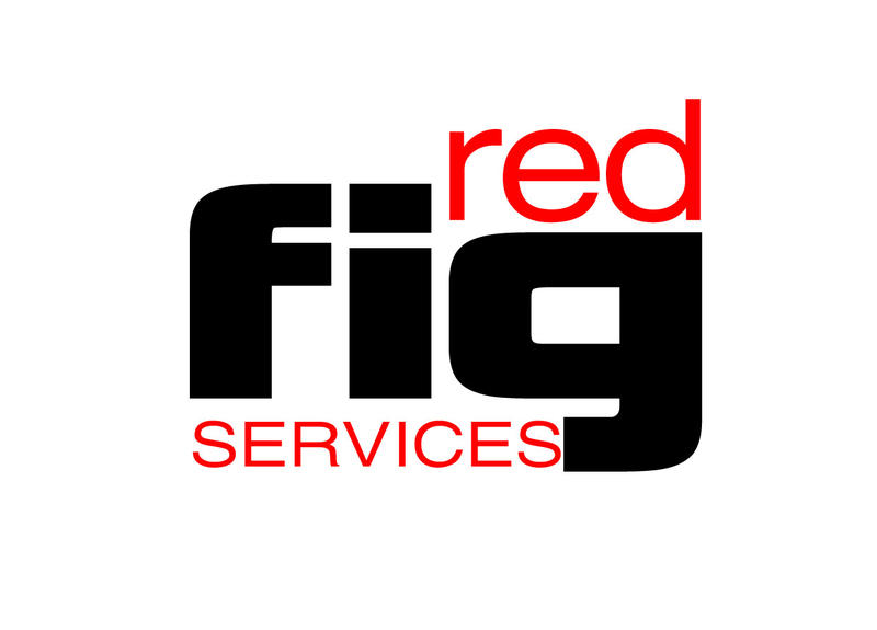 Red Fig Services