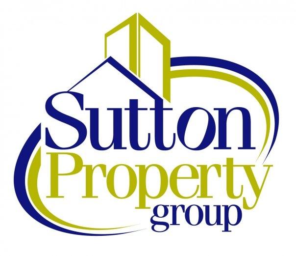 Sutton Property Group