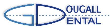 Greg Dougall Dental