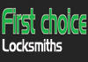 First Choice Locksmiths: Berwick