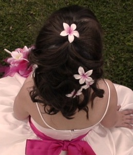 Central Coast Wedding Films