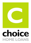 Choice Home Loans: Sydenham