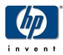 Hp Printer Service & Repairs: Carlingford Court