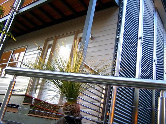 Katalyst Homes