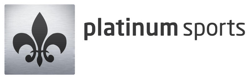 Platinum Sports: Jindalee