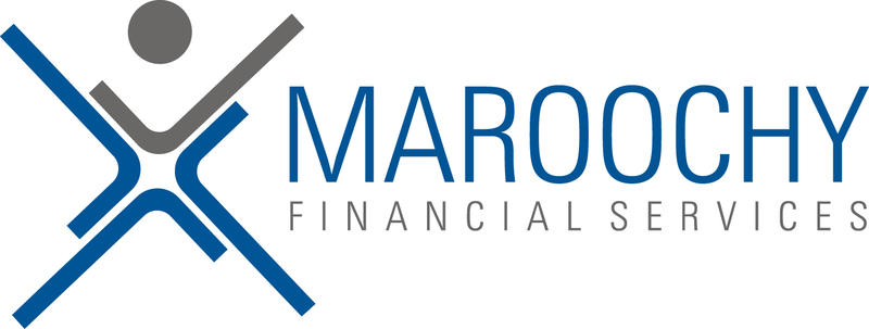 Maroochy Financial Services Pty Ltd