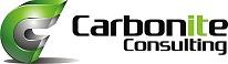 Carbonite Consulting