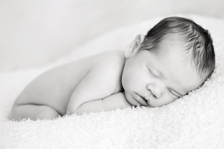Sweet Blue Photography