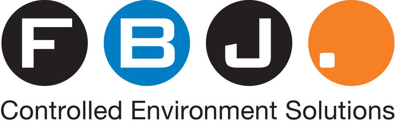 Fbj Insulated Panel Systems