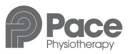 Pace Physiotherapy
