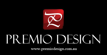 Premio Design