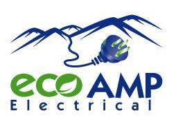 ecoAMP Electrical