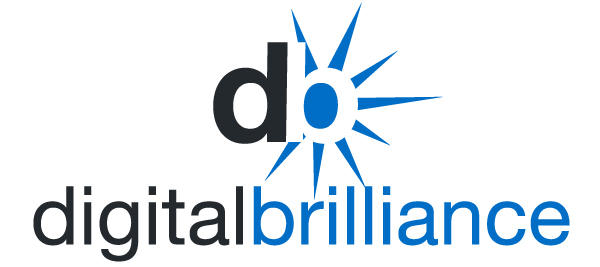 Digital Brilliance