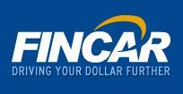 Fincar Pty Ltd