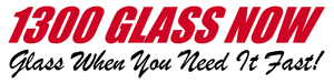 Glass Now Pty Ltd