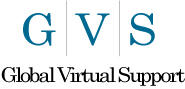 Global Virtual Support